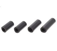 Jeu de joints d'étanchéité, boîte automatique VAICO V20-3770 pour 7 3 2002-
