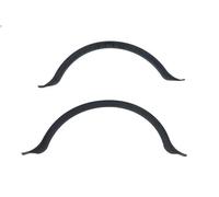 Jeu de joints d'étanchéité, carter d'huile AJUSA 590112 pour MX-3 1.6 1993-