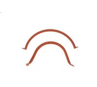 Jeu de joints d'étanchéité, carter d'huile AJUSA 59012700 9 (L42_) 1.2 1985-