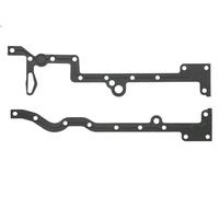 Jeu de joints d'étanchéité, carter d'huile AJUSA 59014100 X-TYPE I 2 2003-