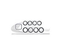 Jeu de joints d'étanchéité, collecteur d'admission 3RG 86250