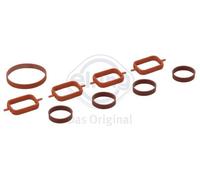 JEU DE JOINTS D'éTANCHéITé (COLLECTEUR D'ADMISSION BMW 1 118 D,120 D,X3 2.0 D