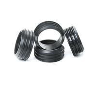 Jeu de joints détanchéité, collecteur dadmission DR.MOTOR AUTOMOTIVE DRM0460S