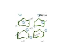 Jeu de joints d'étanchéité, collecteur d'admission Dr.Motor DRM074S