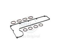 Jeu de joints d'étanchéité, collecteur d'admission ELRING 540.540