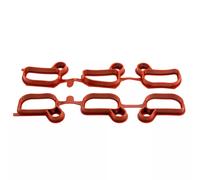 Jeu de joints d'étanchéité, collecteur d'admission TEKNÖR BKS-BM-030