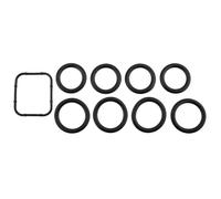 Jeu de joints d'étanchéité, collecteur d'admission TEKNÖR BKS-CT-000A