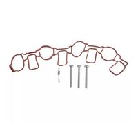 Jeu de joints d'étanchéité, collecteur d'admission TEKNÖR BKS-VW-001B