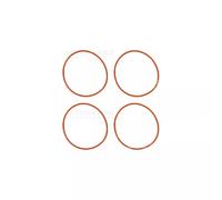 Jeu de joints d'étanchéité, collecteur d'admission VICTOR REINZ 11-36956-01