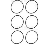 Reinz Joints d'étanchéité 11-37133-01 pour collecteur d'admission