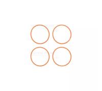 Jeu de joints d'étanchéité, collecteur d'admission VICTOR REINZ 11-37616-01