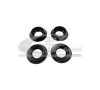 Jeu de joints d'étanchéité, couvercle de culasse 3RG 82681