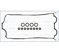 Jeu de joints d'étanchéité, couvercle de culasse Ajusa 56016400 HONDA