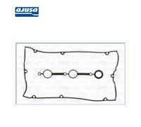 Jeu de joints d'étanchéité, couvercle de culasse Ajusa 56038200 HYUNDAI