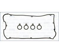 Jeu de joints d'étanchéité, couvercle de culasse AJUSA LANCER VII 2 2003-2004