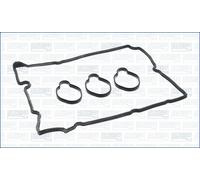 Jeu de joints d'étanchéité, couvercle de culasse AJUSA OUTBACK (BP) 3 2003-