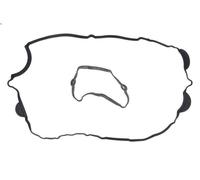 Jeu de joints d'étanchéité, couvercle de culasse AJUSA pour 3 (E90) 2 2004-