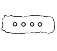 Jeu de joints d'étanchéité, couvercle de culasse AJUSA pour 6 Break 2 2007-