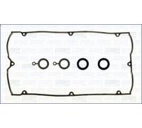 Jeu de joints d'étanchéité, couvercle de culasse AJUSA pour COLT VI 1.5 2005-