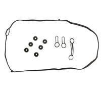 Jeu de joints d'étanchéité, couvercle de culasse AJUSA pour CR-V II 2.2 2005-