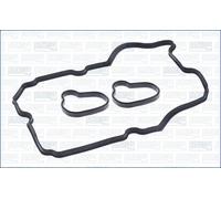 Jeu de joints d'étanchéité, couvercle de culasse AJUSA pour FORESTER 2 2005-