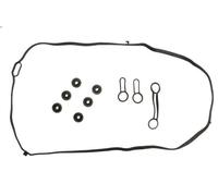 Jeu de joints d'étanchéité, couvercle de culasse AJUSA pour FR-V 2.2 2005-