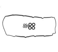 Jeu de joints d'étanchéité, couvercle de culasse AJUSA pour i30 1.4 2011-2016