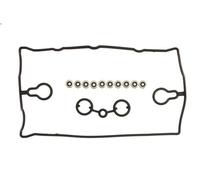 Jeu de joints d'étanchéité, couvercle de culasse AJUSA pour MR2 II 2 1989-