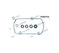 DR.MOTOR AUTOMOTIVE DRM0242S Jeu de joints d'étanchéité, couvercle de culasse