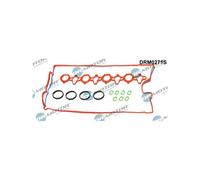 Jeu de joints d'étanchéité, couvercle de culasse Dr.Motor DRM0271S