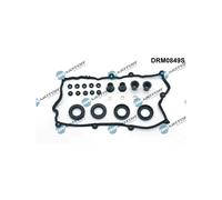 DR.MOTOR AUTOMOTIVE DRM0849S Jeu de joints d'étanchéité, couvercle de culasse