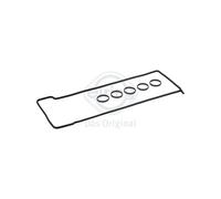 ELRING 022.930 Jeu de joints d'étanchéité, couvercle de culasse