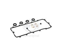 Jeu de joints d'étanchéité, couvercle de culasse ELRING 051.980