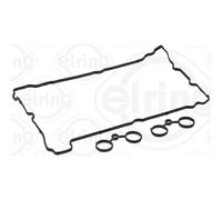 Elring Jeu de joints cache-culbuteur ELRING 384.680