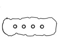 Jeu de joints d'étanchéité, couvercle de culasse ELRING 500X (334_) 1.6 2014-
