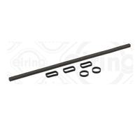 Elring Culasses de cylindre 632.580