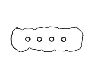 Jeu de joints d'étanchéité, couvercle de culasse ELRING 763.880