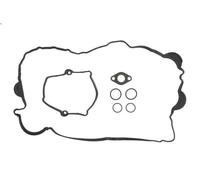 ELRING Jeu de joints cache-culbuteur 898.171 pour BMW 3 (E90), X3, X1
