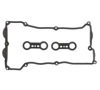 Jeu de joints, cache culbuteur ELRING 448.520