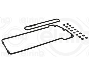 Jeu de joints d'étanchéité, couvercle de culasse ELRING pour 7 3.6 2001-2005