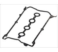 Jeu de joints d'étanchéité, couvercle de culasse ELRING pour A3 1.8 1999-2002