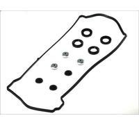 Jeu de joints d'étanchéité, couvercle de culasse ELRING pour FR-V 2 2005-2006