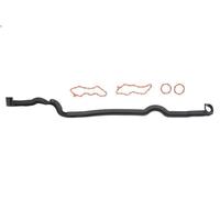 Jeu de joints d'étanchéité, couvercle de culasse ELRING pour KOLEOS I 2 2013-