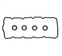 Jeu de joints, cache culbuteur ELRING 498.990