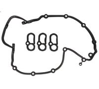 Jeu de joints d'étanchéité, couvercle de culasse ELRING pour XJ 3 2012-