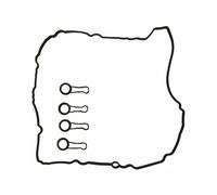 Jeu de joints d'étanchéité, couvercle de culasse FEBI BILSTEIN 107526