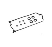 Jeu de joints d'étanchéité, couvercle de culasse HERTH+BUSS JAKOPARTS J1224048