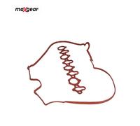 Jeu de joints d'étanchéité, couvercle de culasse MAXGEAR 70-0102