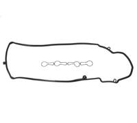 Jeu de joints d'étanchéité, couvercle de culasse pour 2.1 2006-2008