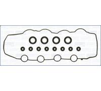 Jeu de joints d'étanchéité, couvercle de culasse pour INSIGHT 1.3 2009-2013